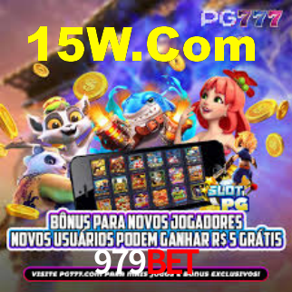 979Bet,979Bet App