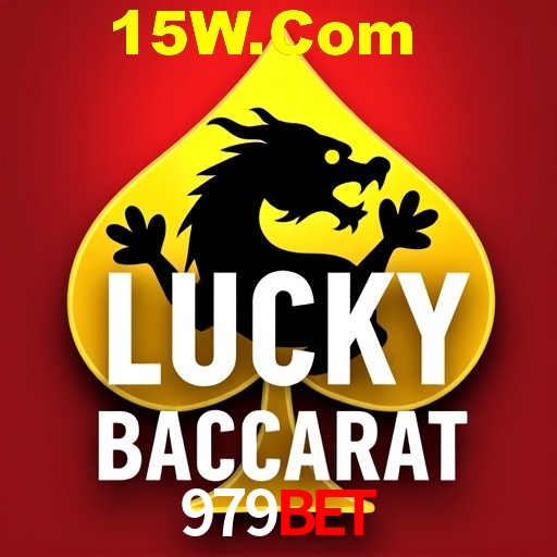 979Bet