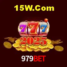 Jogos de Slot 979Bet