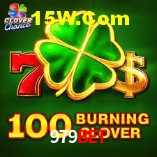 Flash Promotion 979Bet
