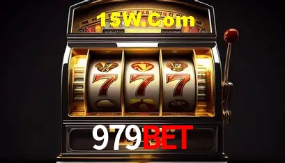 979Bet,979Bet App