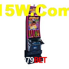Game Providers 979Bet