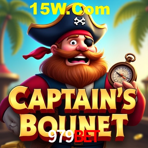 APP oficial da 979Bet para mobile