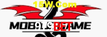 Ofertas Imperdíveis na 979Bet: Promoções e Bônus Que Valem a Pena