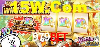 Crash Games Statistics 979Bet