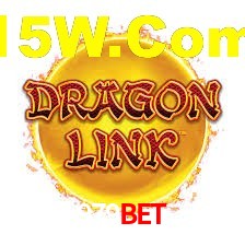 Football Betting 979Bet