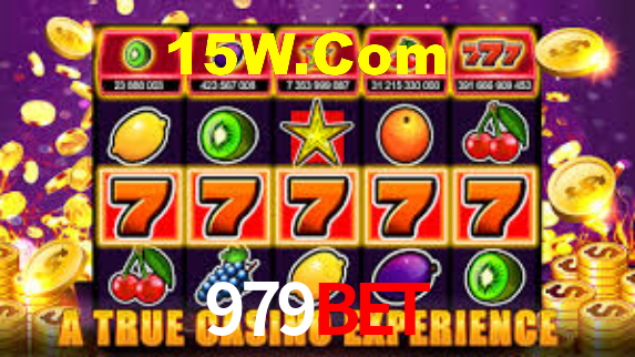 979Bet Link