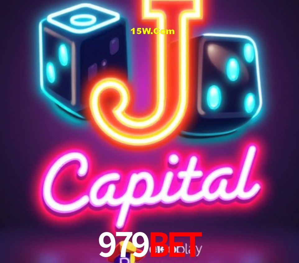 Estatísticas Esportivas 979Bet