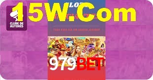Tennis Betting 979Bet
