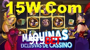 Secure Login 979Bet