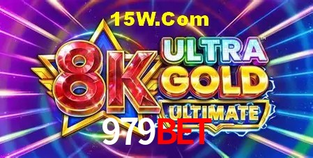 Provedores de Jogos 979Bet