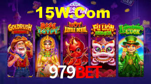 Daily Bonuses 979Bet