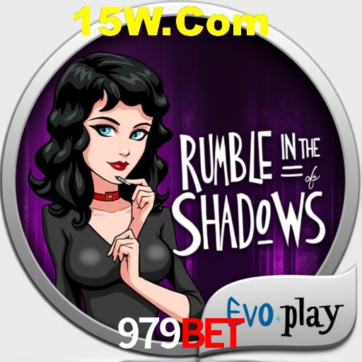 Games Directory 979Bet