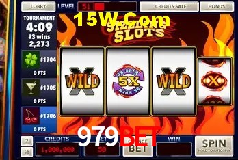 979Bet