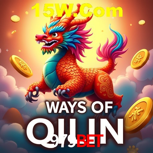 PIX Instantâneo 979Bet