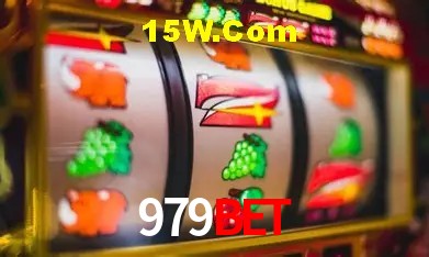 979Bet Link