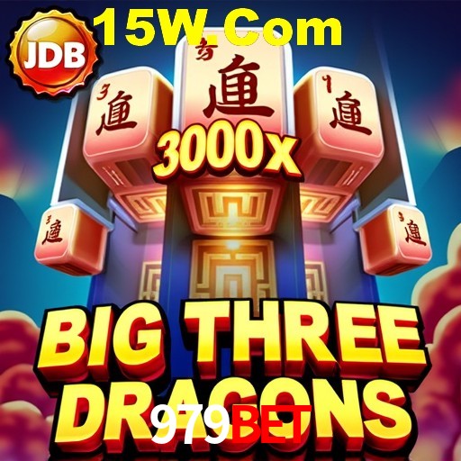 Spaceman Game 979Bet