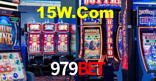 979Bet,979Bet App