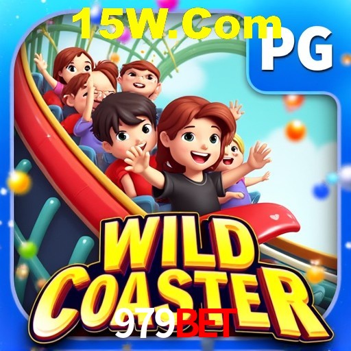 A Emoção da Loteria na 979Bet: Uma Chance de Mudança de Vida