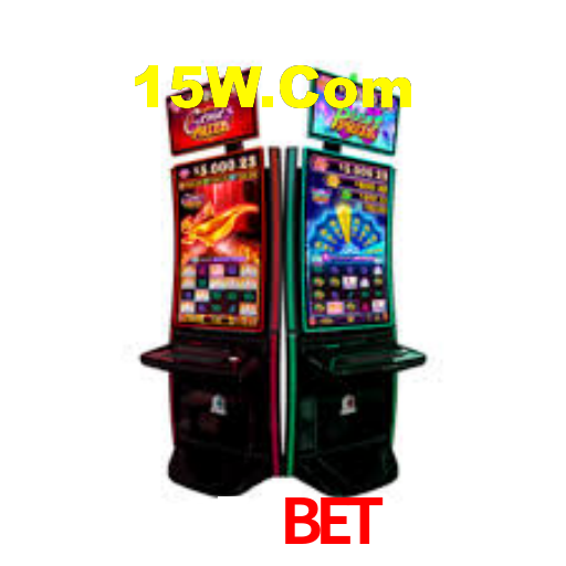979Bet,979Bet App