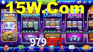 Sports Statistics 979Bet