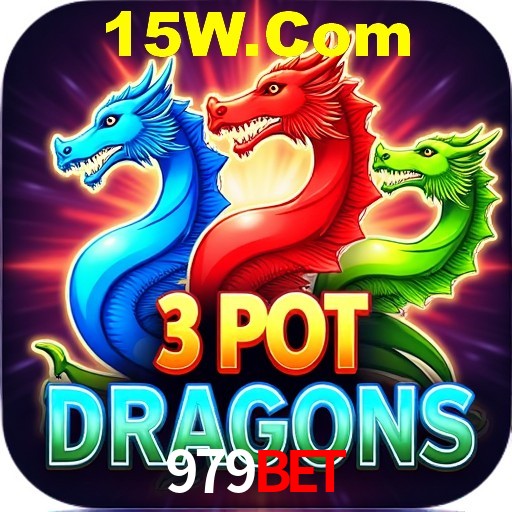 Apostas Esportivas na 979Bet: Um Guia Completo