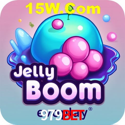 Desvendando o Mundo dos Jogos Virtuais na 979Bet