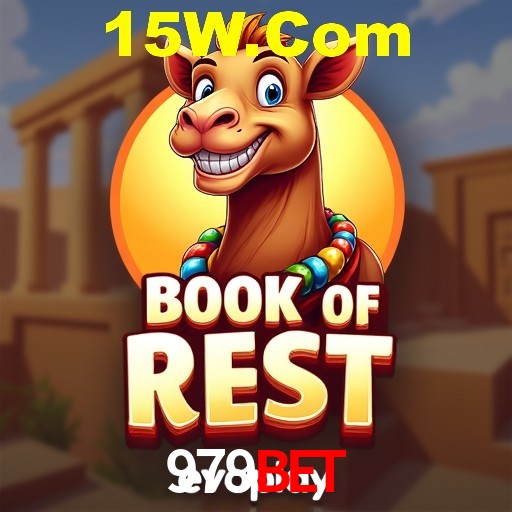 Descubra a Essência do 979Bet: Nossa História e Compromissos