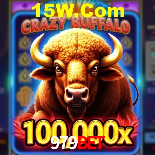 Download para Android e iOS na 979Bet