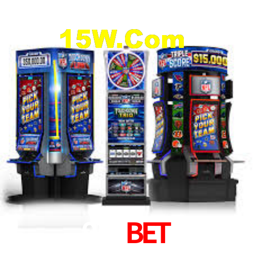979Bet,979Bet App