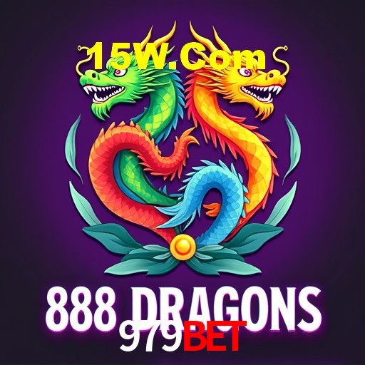 Bônus de Boas-vindas 979Bet