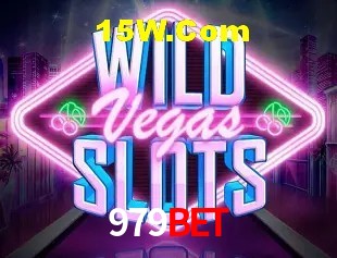 Apostas de Futebol 979Bet