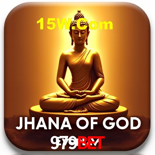 Bônus Diários 979Bet