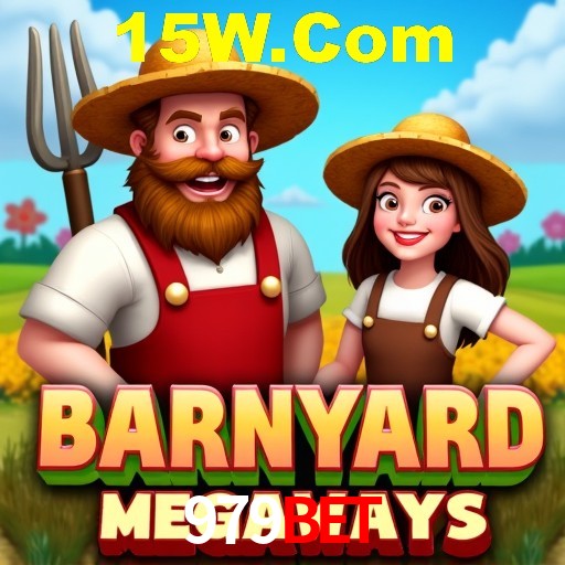 Inovações de Jogos na 979Bet: O Futuro das Experiências Interativas