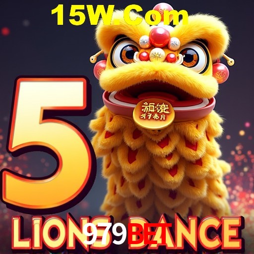 Flash Promotion 979Bet