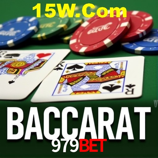 A Popularidade dos Caça-Níqueis no 979Bet