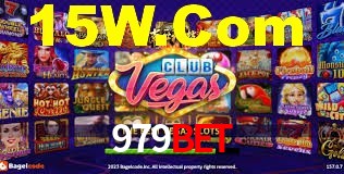 Crash Games Strategies 979Bet