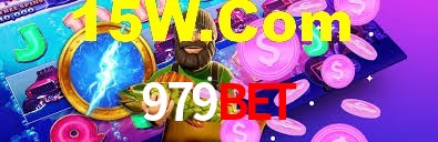 979Bet
