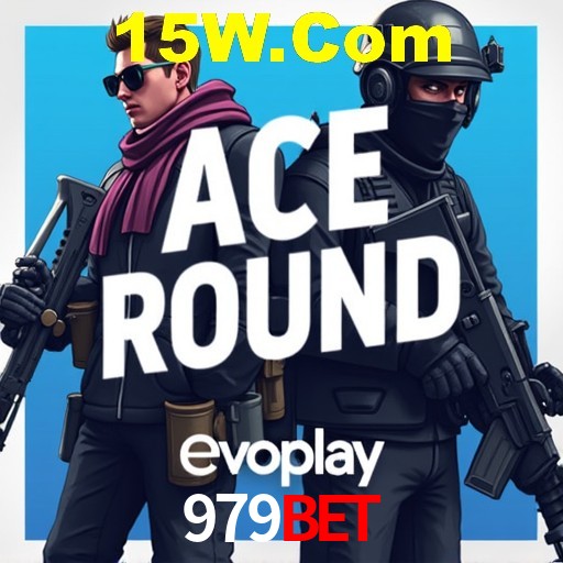 Descubra a Essência do 979Bet: Nossa História e Compromissos