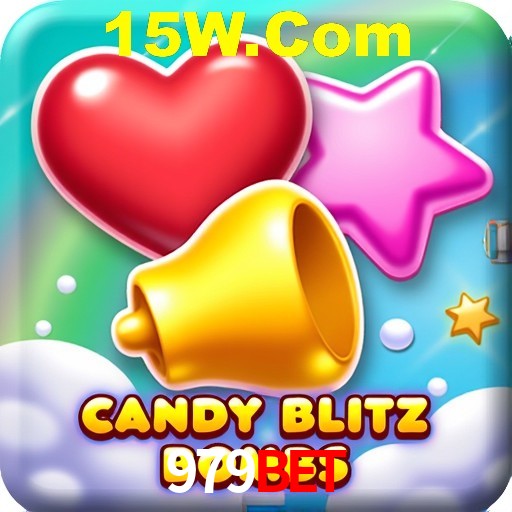 A Experiência Imersiva dos Cassinos Ao Vivo no 979Bet