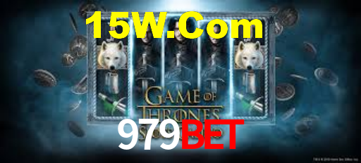 Explore as vantagens do 979Bet: serviço profissional e confiabilidade