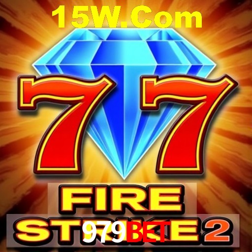 Desvendando o Mundo dos Jogos Virtuais na 979Bet