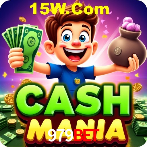 A Experiência Imersiva dos Cassinos Ao Vivo no 979Bet