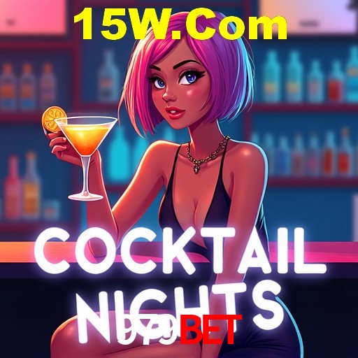 Dicas Essenciais para Melhorar seu Desempenho em Jogos de Palavras