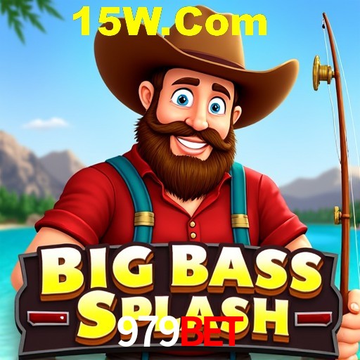 Weekend Specials 979Bet