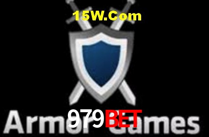 Torneios e prêmios garantidos na 979Bet