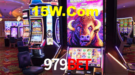 979Bet,979Bet App