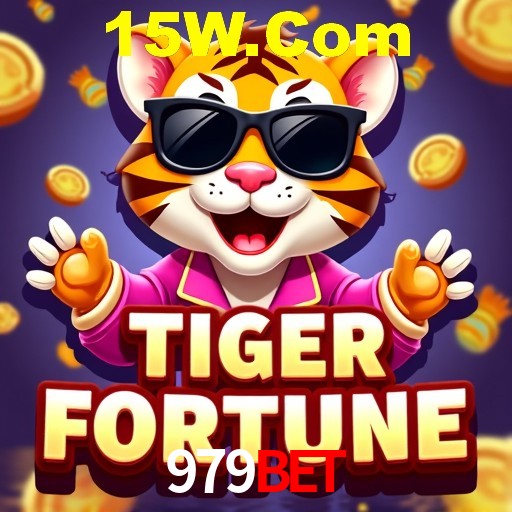 Apostas Esportivas na 979Bet: Um Guia Completo