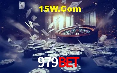 Biblioteca de slots populares na 979Bet