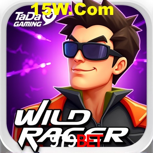 Platform Technology 979Bet